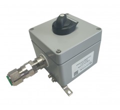 КПМ-05.101008-Exe-(П/1)-1(С)/20SE1FX1RA5